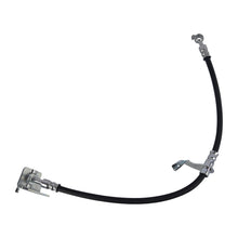Load image into Gallery viewer, Front Right Brake Hose Fits Hyundai Kauai Kona OE 58732-J9000 Febi 181347