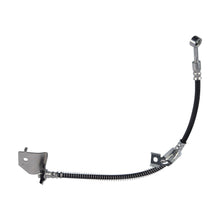 Load image into Gallery viewer, Front Left Brake Hose Fits Kia Rio Hyundai Accent Verna 58731-H8000 Febi 181348
