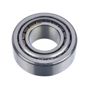 Front Wheel Bearing Fits MAN Scania DAF Volvo Trucks OE 1 548 817 Febi 181351