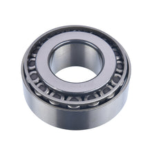 Load image into Gallery viewer, Front Wheel Bearing Fits MAN Scania DAF Volvo Trucks OE 1 548 817 Febi 181351