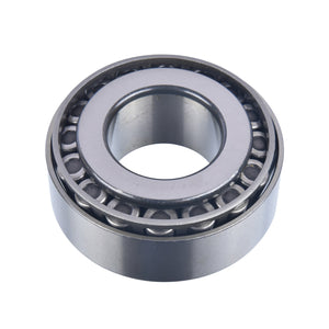 Front Wheel Bearing Fits MAN Scania DAF Volvo Trucks OE 1 548 817 Febi 181351