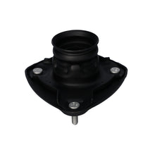 Load image into Gallery viewer, Front Strut Mounting Fits Kia Rio II 2005-15 OE 546101G555 Febi 181359