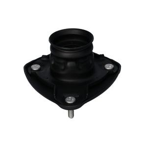 Front Strut Mounting Fits Kia Rio II 2005-15 OE 546101G555 Febi 181359