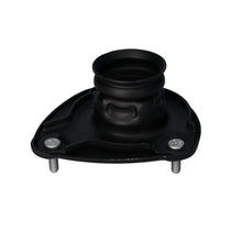 Load image into Gallery viewer, Front Strut Mounting Fits Kia Rio II 2005-15 OE 546101G555 Febi 181359