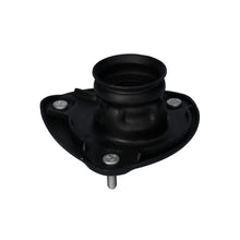 Load image into Gallery viewer, Front Strut Mounting Fits Kia Rio II 2005-15 OE 546101G555 Febi 181359