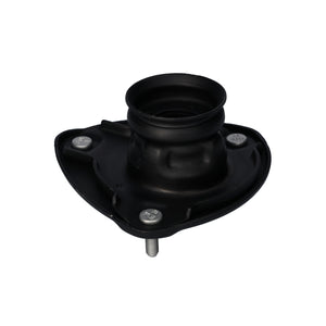 Front Strut Mounting Fits Kia Rio II 2005-15 OE 546101G555 Febi 181359