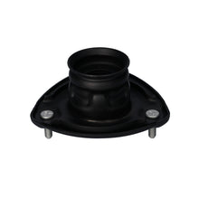 Load image into Gallery viewer, Front Strut Mounting Fits Kia Rio II 2005-15 OE 546101G555 Febi 181359