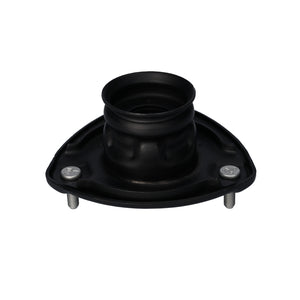 Front Strut Mounting Fits Kia Rio II 2005-15 OE 546101G555 Febi 181359