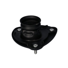 Load image into Gallery viewer, Front Strut Mounting Fits Kia Rio II 2005-15 OE 546101G555 Febi 181359