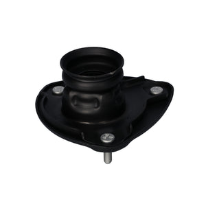 Front Strut Mounting Fits Kia Rio II 2005-15 OE 546101G555 Febi 181359