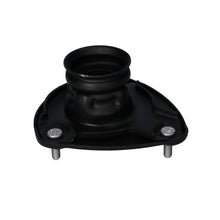 Load image into Gallery viewer, Front Strut Mounting Fits Kia Rio II 2005-15 OE 546101G555 Febi 181359