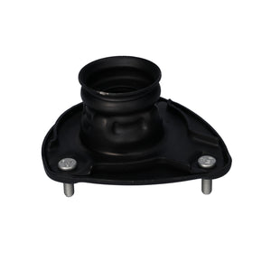 Front Strut Mounting Fits Kia Rio II 2005-15 OE 546101G555 Febi 181359