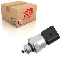 Load image into Gallery viewer, Fuel Line Pressure Sensor Fits Mercedes Actros OE 006 153 75 28 Febi 181360