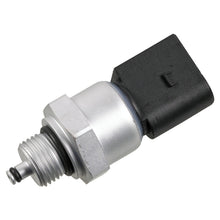 Load image into Gallery viewer, Fuel Line Pressure Sensor Fits Mercedes Actros OE 006 153 75 28 Febi 181360