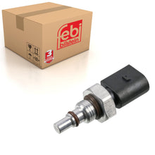 Load image into Gallery viewer, Temperature Sensor Fits Mercedes Trucks Actros OE 006 153 45 28 Febi 181361