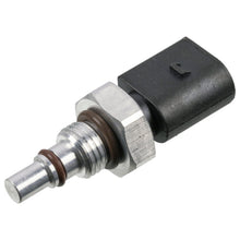Load image into Gallery viewer, Temperature Sensor Fits Mercedes Trucks Actros OE 006 153 45 28 Febi 181361