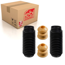 Load image into Gallery viewer, Front Protection Kit Fits Honda VIII 2005-12 OE 51686SMGZS00S1 Febi 181362