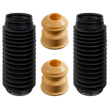 Load image into Gallery viewer, Front Protection Kit Fits Honda VIII 2005-12 OE 51686SMGZS00S1 Febi 181362