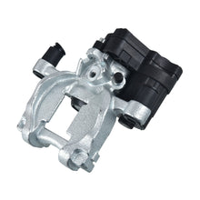 Load image into Gallery viewer, Rear Left Brake Caliper Fits VW Golf Mk7 Audi A3 OE 8V0 615 423 D Febi 181363