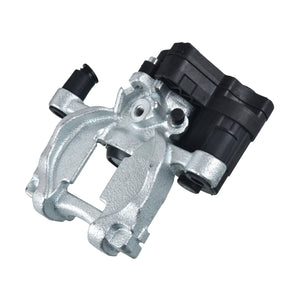 Rear Left Brake Caliper Fits VW Golf Mk7 Audi A3 OE 8V0 615 423 D Febi 181363