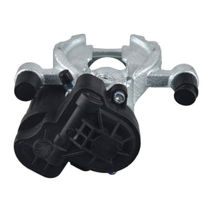 Rear Left Brake Caliper Fits VW Golf Mk7 Audi A3 OE 8V0 615 423 D Febi 181363