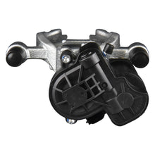 Load image into Gallery viewer, Rear Right Brake Caliper Fits VW Golf Mk7 Audi A3 OE 8V0 615 424 D Febi 181364