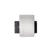 Load image into Gallery viewer, Axle Beam Mount Fits BMW X2 MINI F60 OE 33 36 6 852 897 Febi 181366