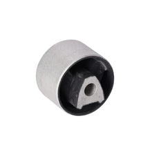 Load image into Gallery viewer, Axle Beam Mount Fits BMW X2 MINI F60 OE 33 36 6 852 897 Febi 181366
