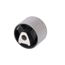 Load image into Gallery viewer, Axle Beam Mount Fits BMW X2 MINI F60 OE 33 36 6 852 897 Febi 181366