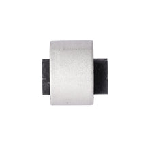 Load image into Gallery viewer, Axle Beam Mount Fits BMW X2 MINI F60 OE 33 36 6 852 897 Febi 181366