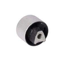Load image into Gallery viewer, Axle Beam Mount Fits BMW X2 MINI F60 OE 33 36 6 852 897 Febi 181366