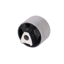 Load image into Gallery viewer, Axle Beam Mount Fits BMW X2 MINI F60 OE 33 36 6 852 897 Febi 181366