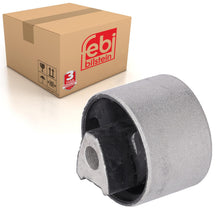 Load image into Gallery viewer, Axle Beam Mount Fits BMW X2 MINI F60 OE 33 36 6 852 897 Febi 181366