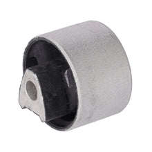 Load image into Gallery viewer, Axle Beam Mount Fits BMW X2 MINI F60 OE 33 36 6 852 897 Febi 181366