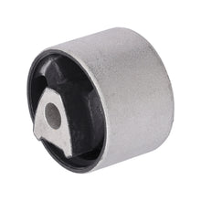 Load image into Gallery viewer, Axle Beam Mount Fits BMW X2 MINI F60 OE 33 36 6 852 897 Febi 181366