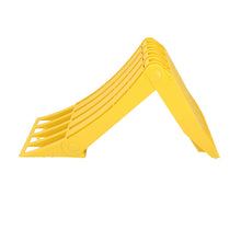 Load image into Gallery viewer, Foldable Wheel Chock Fits Universal Febi 181370