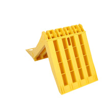 Load image into Gallery viewer, Foldable Wheel Chock Fits Universal Febi 181370