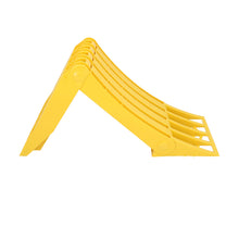 Load image into Gallery viewer, Foldable Wheel Chock Fits Universal Febi 181370