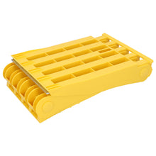 Load image into Gallery viewer, Foldable Wheel Chock Fits Universal Febi 181370