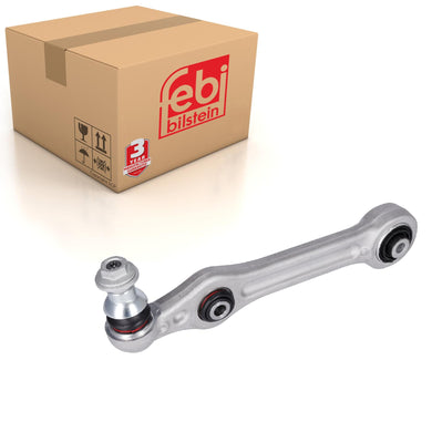 Control Arm Fits Mercedes OE 205 330 58 01 Febi 181371