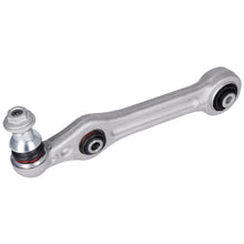 Load image into Gallery viewer, Control Arm Fits Mercedes OE 205 330 58 01 Febi 181371