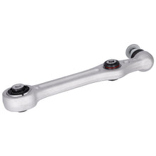 Load image into Gallery viewer, Control Arm Fits Mercedes OE 205 330 58 01 Febi 181371