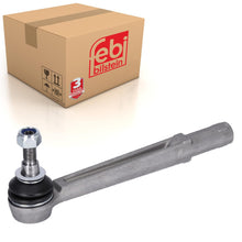 Load image into Gallery viewer, Front Tie Rod End Fits Porsche Cayman 911 Boxster OE 991 347 131 00 Febi 181372
