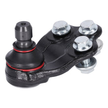 Load image into Gallery viewer, Front Ball Joint Fits Fiat 500X Jeep Renegade Compass OE 51945321 Febi 181373