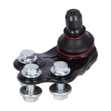 Load image into Gallery viewer, Front Ball Joint Fits Fiat 500X Jeep Renegade Compass OE 51945321 Febi 181373