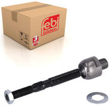 Load image into Gallery viewer, Front Inner Tie Rod Fits Honda Civic IX 2012-16 OE 53010-TV0-E01 Febi 181375