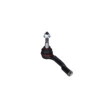 Load image into Gallery viewer, Front Left Tie Rod End Fits Vauxhall Astra VII 2015-21 OE 39008084 Febi 181376