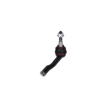 Load image into Gallery viewer, Front Left Tie Rod End Fits Vauxhall Astra VII 2015-21 OE 39008084 Febi 181376