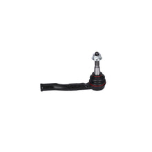 Load image into Gallery viewer, Front Left Tie Rod End Fits Vauxhall Astra VII 2015-21 OE 39008084 Febi 181376