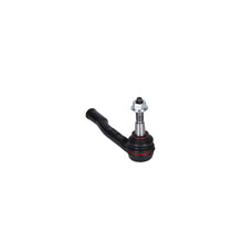 Load image into Gallery viewer, Front Left Tie Rod End Fits Vauxhall Astra VII 2015-21 OE 39008084 Febi 181376